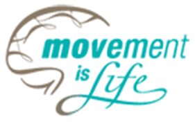 neuromovement